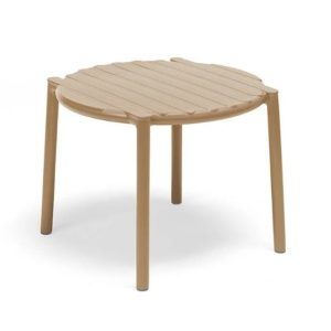 Doga Coffee Table