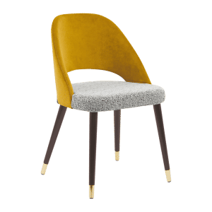 President Side Chair