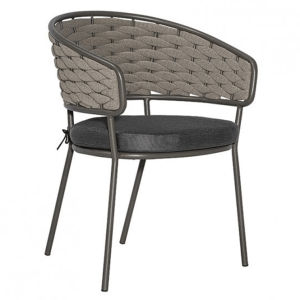 St. Tropez Armchair