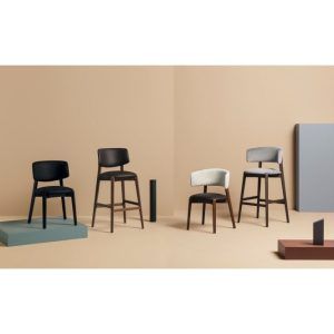 Dixie Side Chair