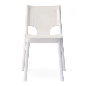 Marimba 110 Side Chair