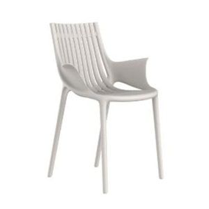 Ibiza Armchair