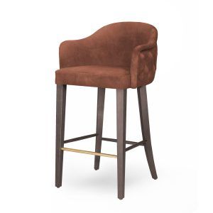 Lory Bar Stool