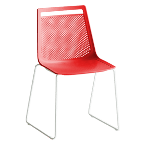 Akami Side Chair