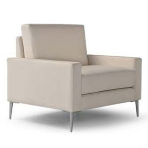 Boston Lounge Chair