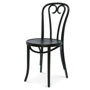 16 Side Chair