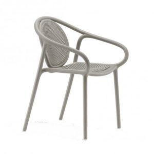 Remind 3735 Armchair