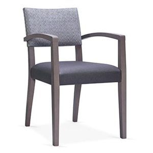 Voip Armchair