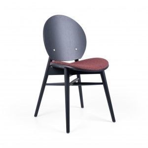 Eder Side Chair
