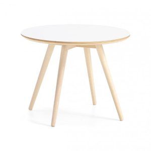 Vicky Coffee Table