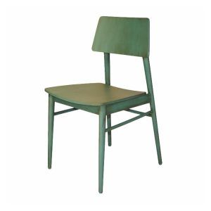 Bruna Side Chair