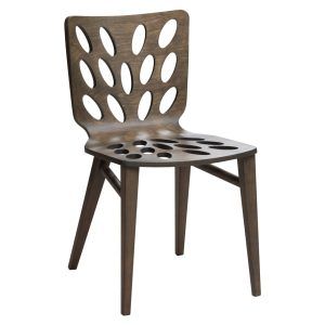 Bio Lite Side Chair