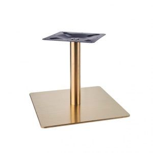 Zeus Large Coffee Table Base