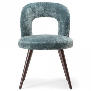 Holly Side Chair