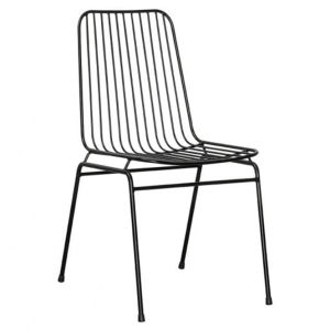 Neta Side Chair