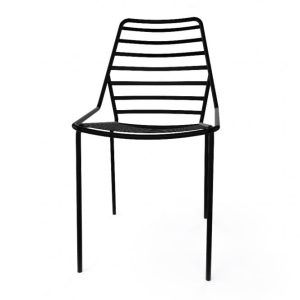 Link Side Chair