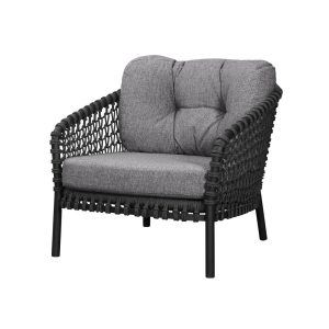 Ocean Lounge Chair