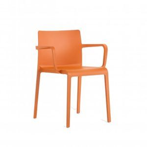 Volt 675 Armchair