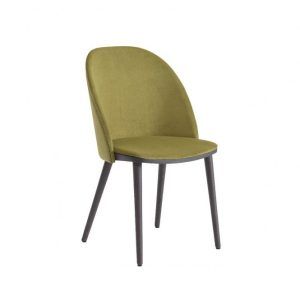 Grace Side Chair