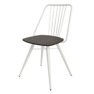 Violeta Side Chair