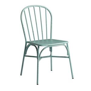 Denver Side Chair