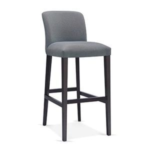 Petra Bar Stool