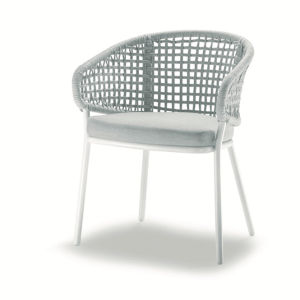Atol Armchair