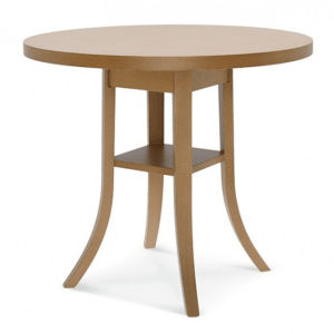 9744 Coffee Table
