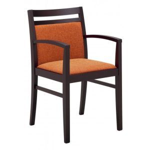Fedra Armchair