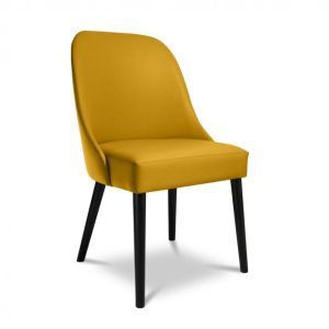 Donatella Side Chair