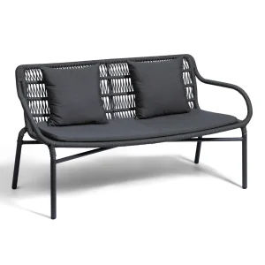 Leaf 2 Seater Sofa