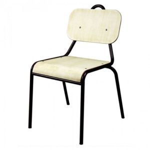 Otto Side Chair