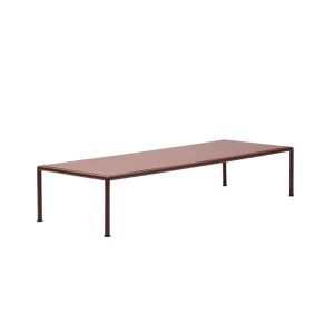 Roe Rectangular Coffee Table