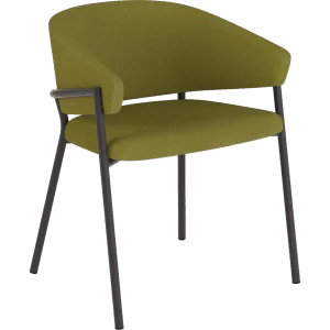 Giulia Armchair