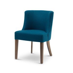 Skipton Chair