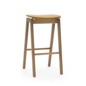 Ritz Bar Stool
