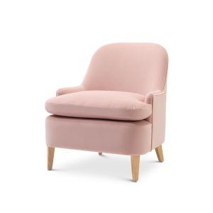 Stanley Armchair