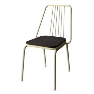 Elinor Side Chair