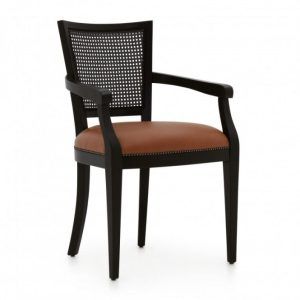 Minus Armchair