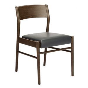 Leonor Side Chair