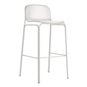 Villa Bar Stool