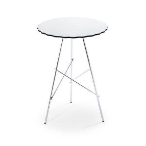 Break 3 Leg Table Base
