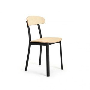 Feluca Pop Side Chair