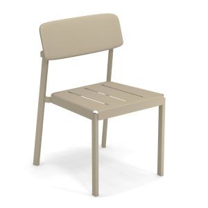 Shine Side Chair