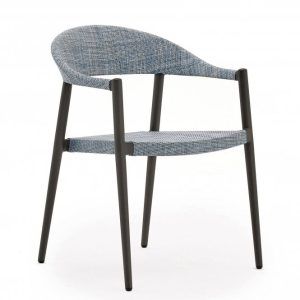 Clever Armchair