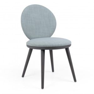 Ronda Side Chair