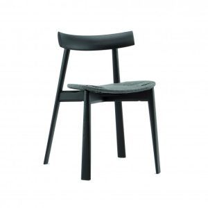 Remo Side Chair