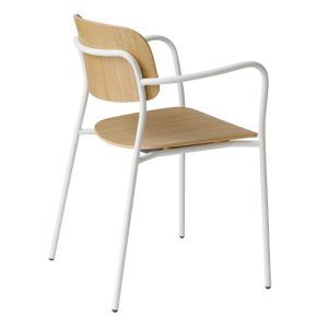 Daily 2 Armchair