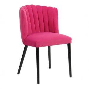 Megan Side Chair