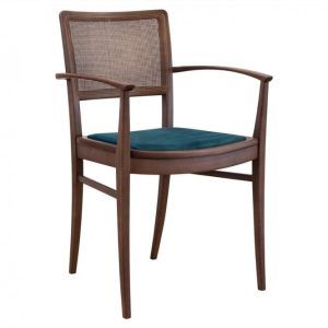 Griffin Armchair
